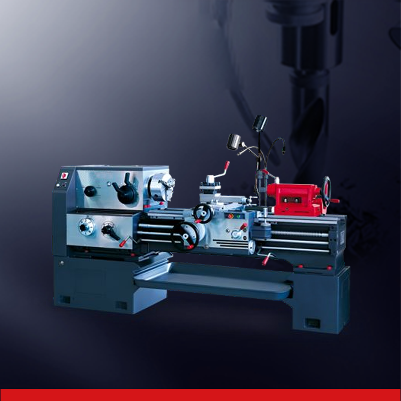 CA6140/6240系列米兰官方网站-米兰milan(中国)
