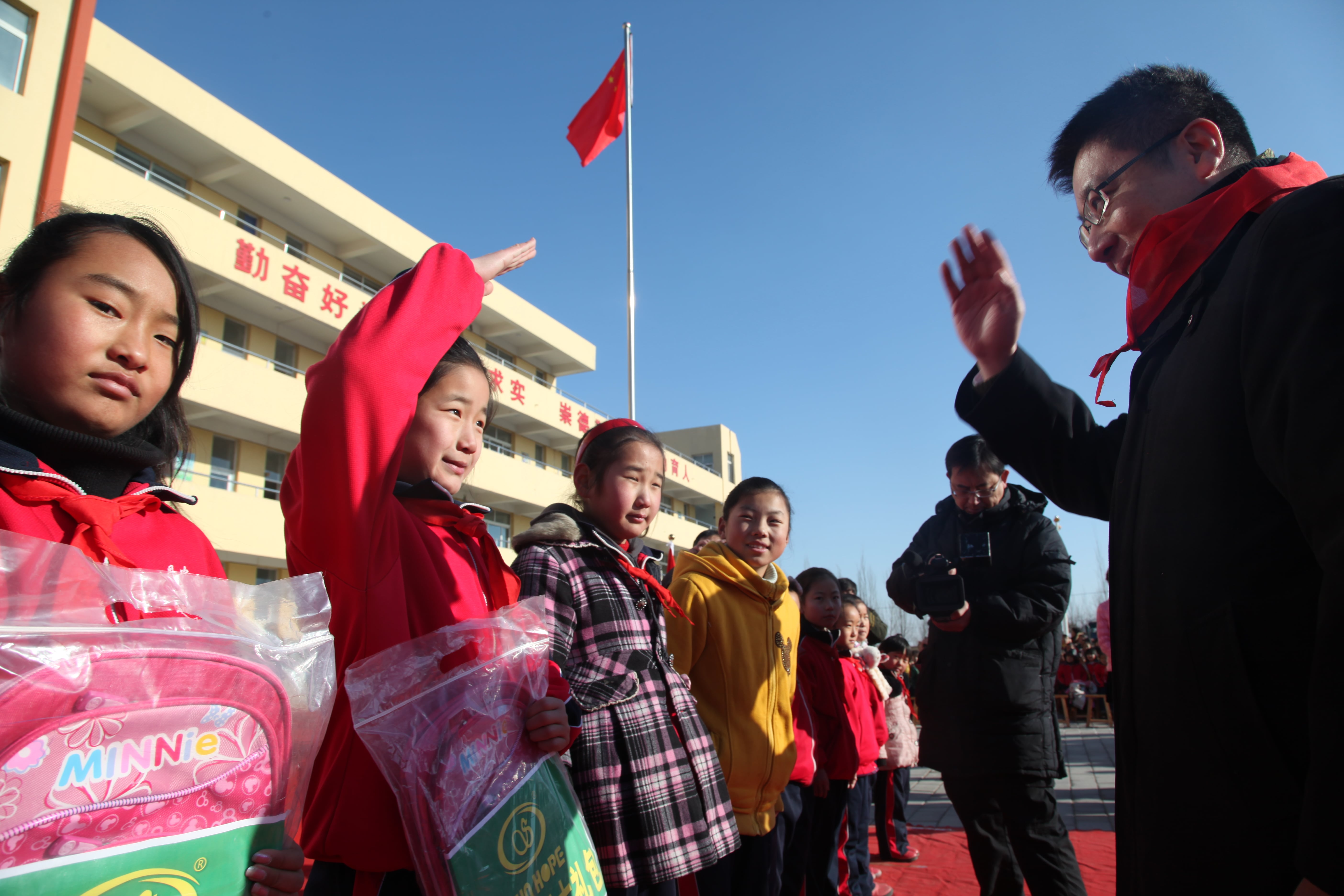 第28所 包头市哈业胡同火狐在线客服刘金萍小学 第28所 包头市哈业胡同火狐在线客服刘金萍小学