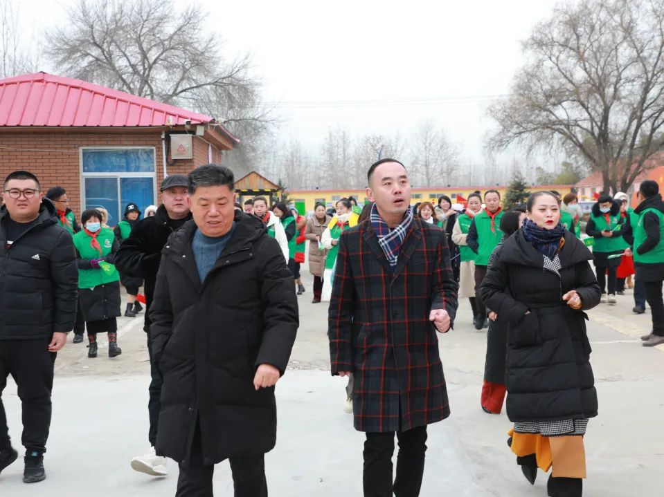 第244所 山东省平度市明村镇前楼火狐在线客服韩雪公益小学 第244所 山东省平度市明村镇前楼火狐在线客服韩雪公益小学