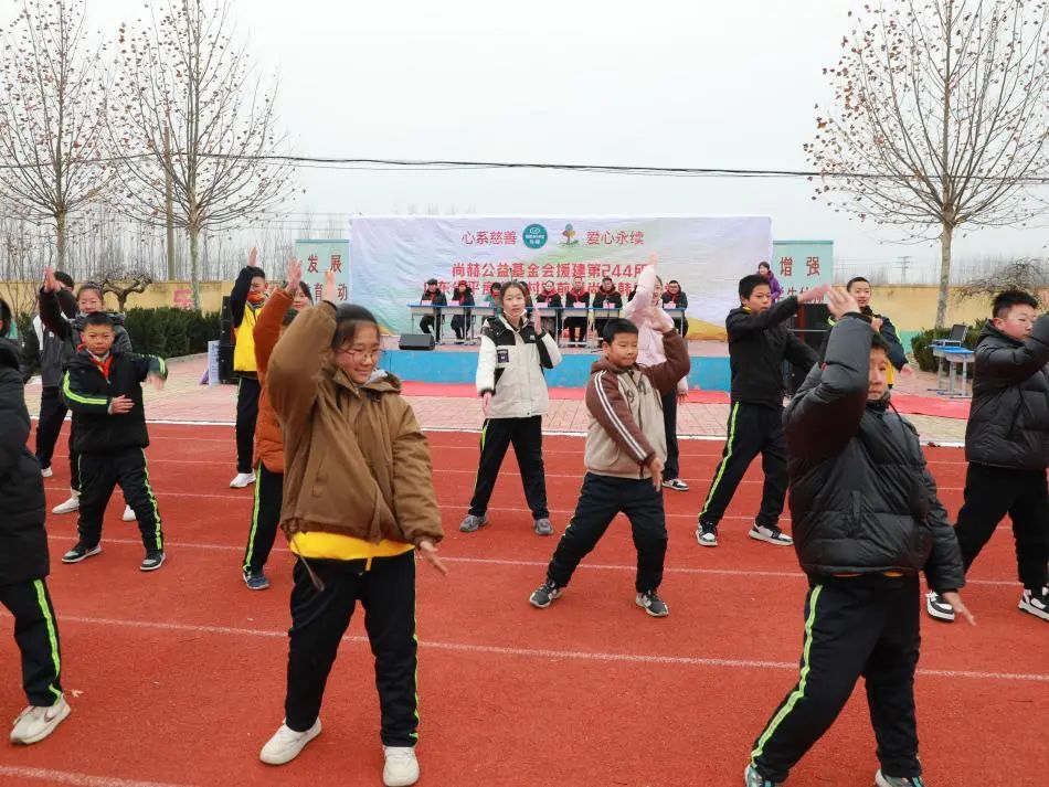 第244所 山东省平度市明村镇前楼火狐在线客服韩雪公益小学 第244所 山东省平度市明村镇前楼火狐在线客服韩雪公益小学