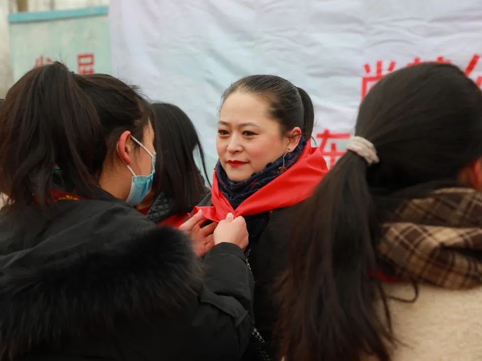 第244所 山东省平度市明村镇前楼火狐在线客服韩雪公益小学 第244所 山东省平度市明村镇前楼火狐在线客服韩雪公益小学