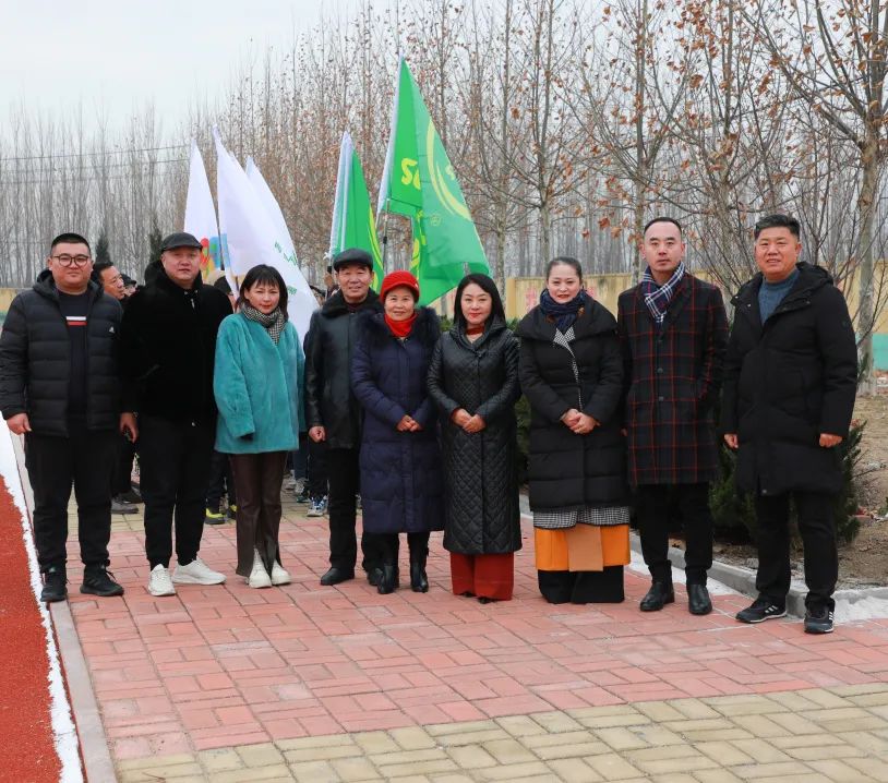 第244所 山东省平度市明村镇前楼火狐在线客服韩雪公益小学 第244所 山东省平度市明村镇前楼火狐在线客服韩雪公益小学
