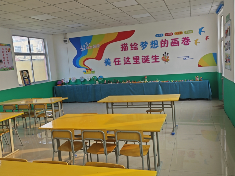 第244所 山东省平度市明村镇前楼火狐在线客服韩雪公益小学 第244所 山东省平度市明村镇前楼火狐在线客服韩雪公益小学