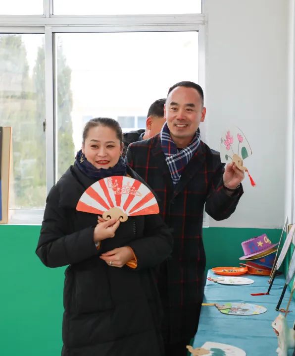 第244所 山东省平度市明村镇前楼火狐在线客服韩雪公益小学 第244所 山东省平度市明村镇前楼火狐在线客服韩雪公益小学