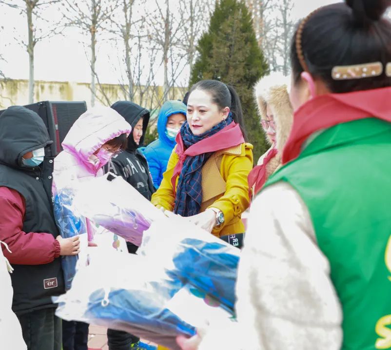 第244所 山东省平度市明村镇前楼火狐在线客服韩雪公益小学 第244所 山东省平度市明村镇前楼火狐在线客服韩雪公益小学
