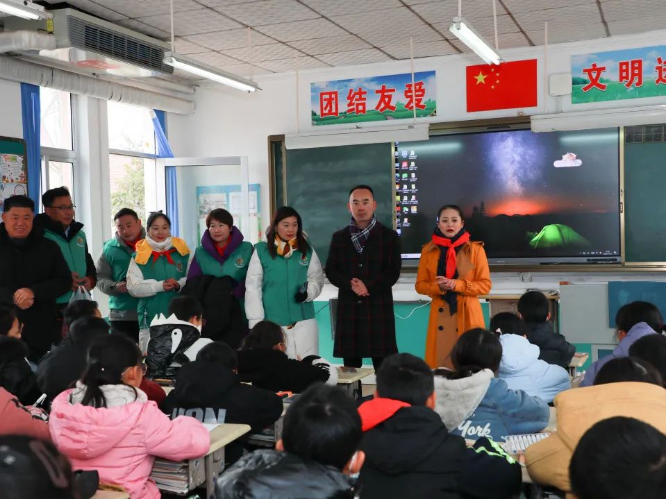 第244所 山东省平度市明村镇前楼火狐在线客服韩雪公益小学 第244所 山东省平度市明村镇前楼火狐在线客服韩雪公益小学