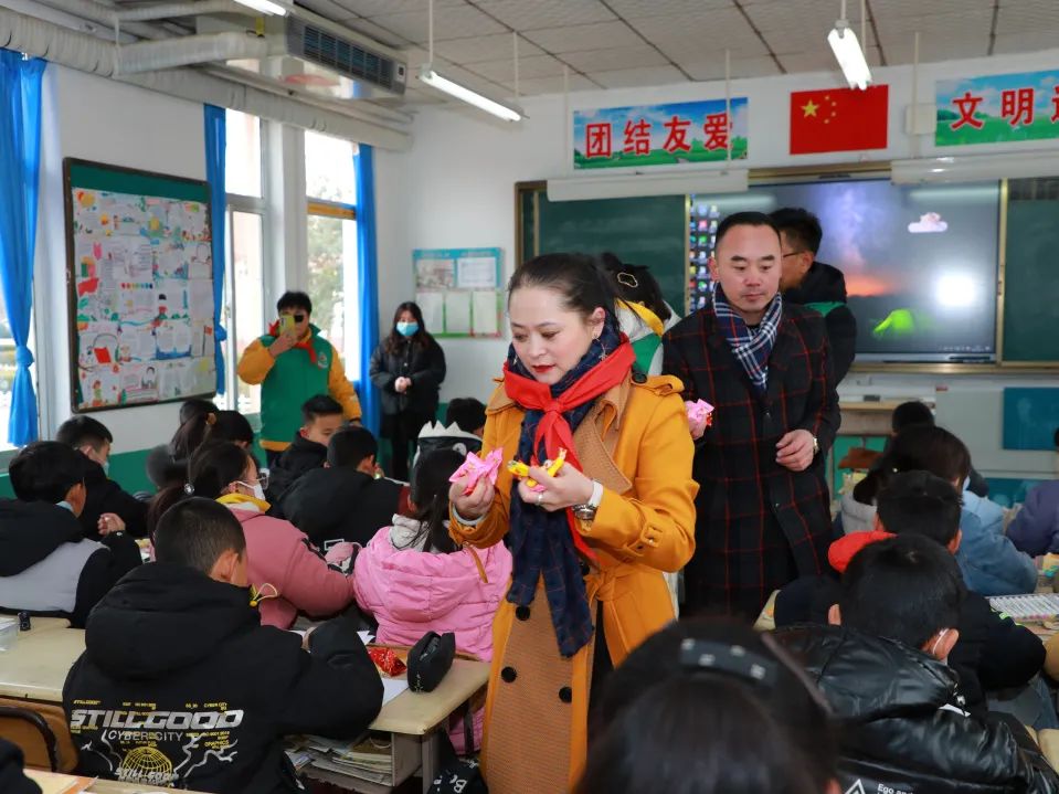 第244所 山东省平度市明村镇前楼火狐在线客服韩雪公益小学 第244所 山东省平度市明村镇前楼火狐在线客服韩雪公益小学