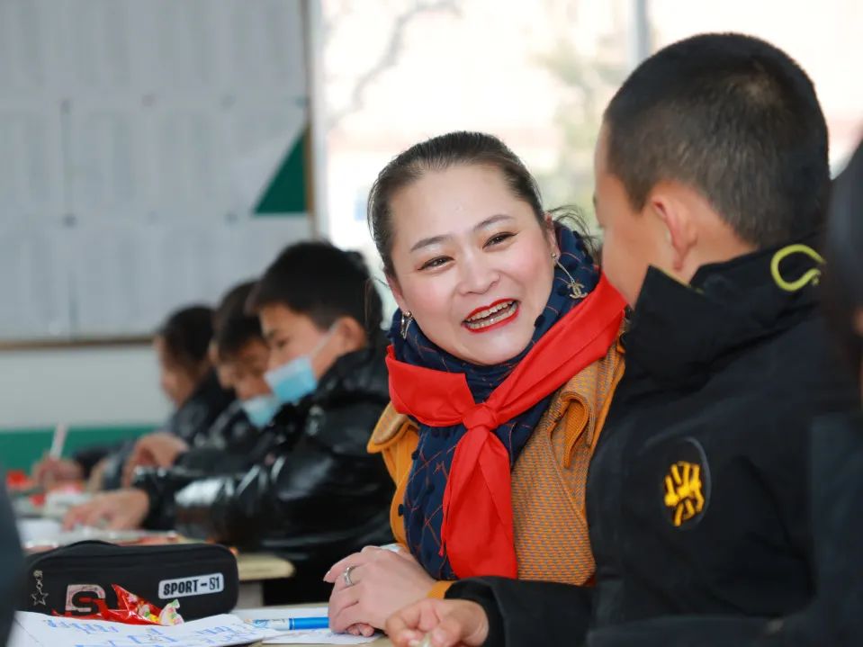 第244所 山东省平度市明村镇前楼火狐在线客服韩雪公益小学 第244所 山东省平度市明村镇前楼火狐在线客服韩雪公益小学