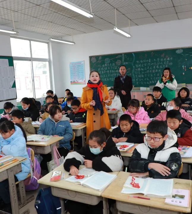 第244所 山东省平度市明村镇前楼火狐在线客服韩雪公益小学 第244所 山东省平度市明村镇前楼火狐在线客服韩雪公益小学