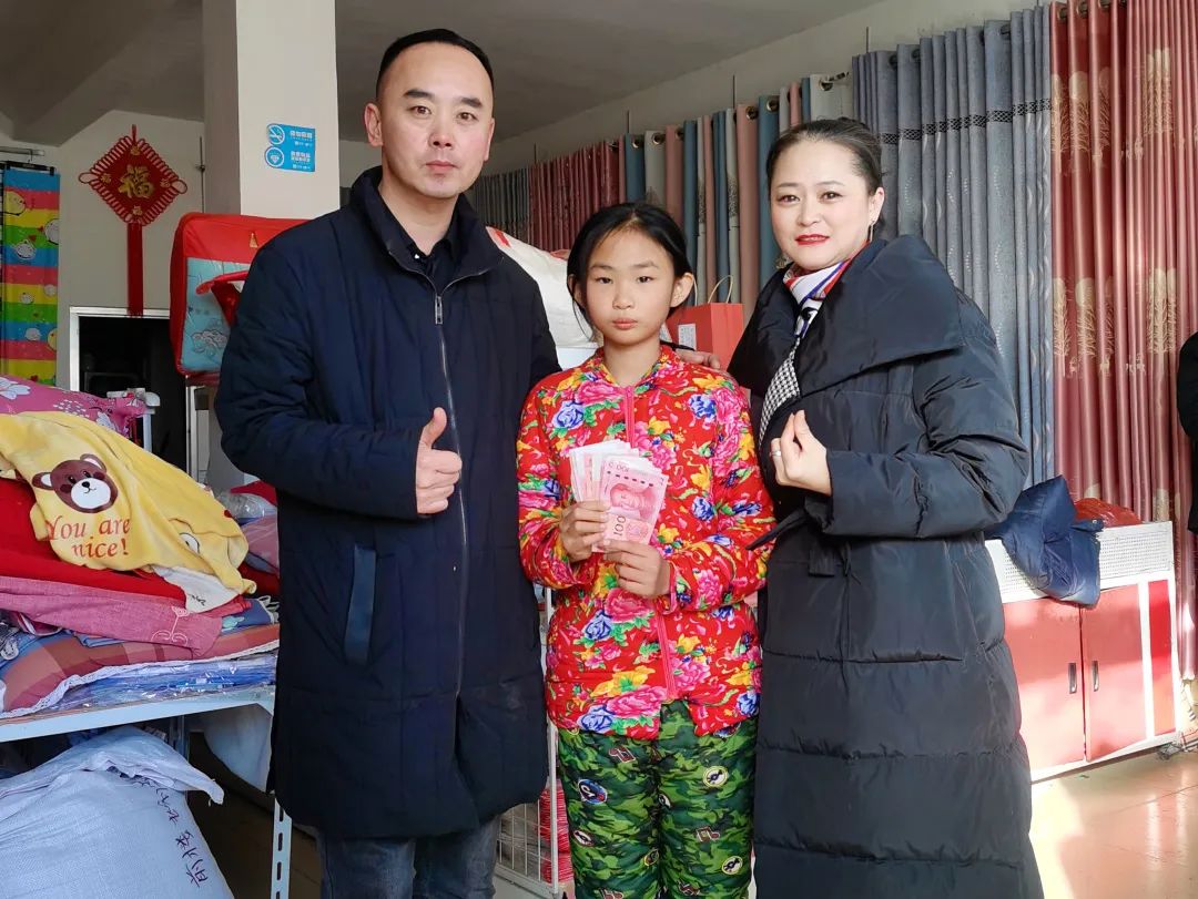 第244所 山东省平度市明村镇前楼火狐在线客服韩雪公益小学 第244所 山东省平度市明村镇前楼火狐在线客服韩雪公益小学