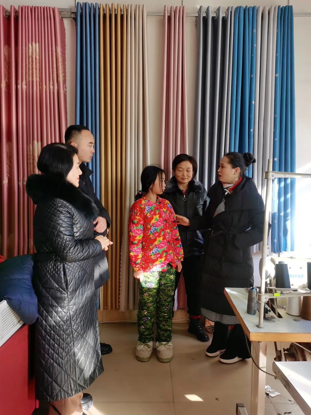 第244所 山东省平度市明村镇前楼火狐在线客服韩雪公益小学 第244所 山东省平度市明村镇前楼火狐在线客服韩雪公益小学