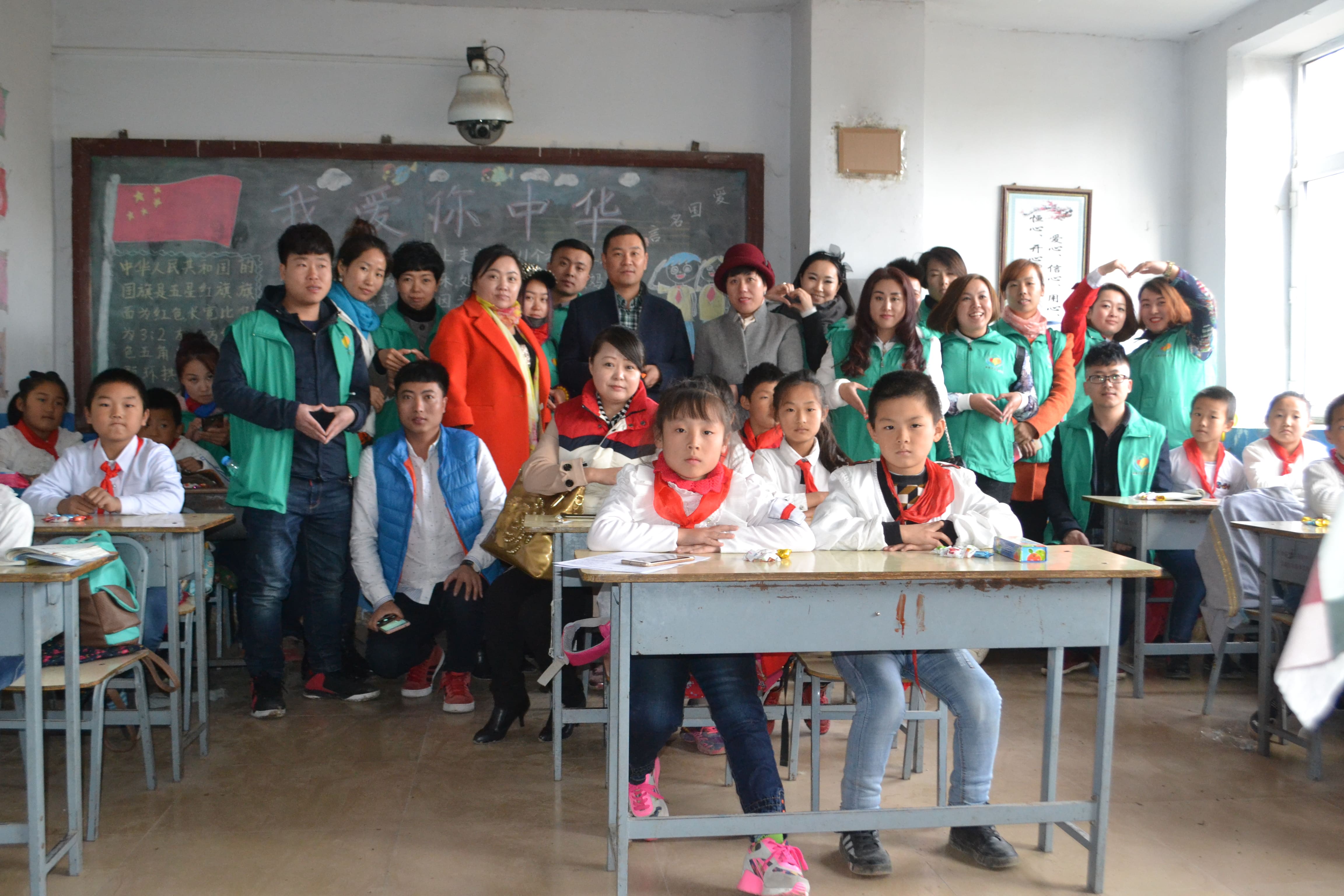 第71所 绥化市兰西县奋斗乡火狐在线客服蔡立影小学 第71所 绥化市兰西县奋斗乡火狐在线客服蔡立影小学