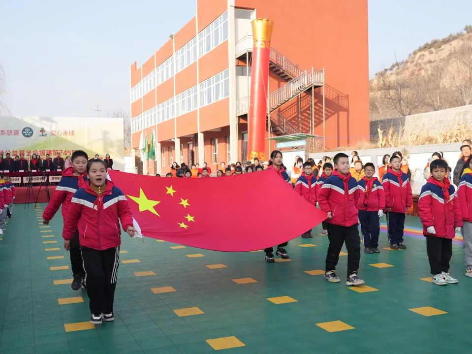 第245所 吕梁市蔚汾镇乔家沟火狐在线客服王润兰小学 第245所 吕梁市蔚汾镇乔家沟火狐在线客服王润兰小学