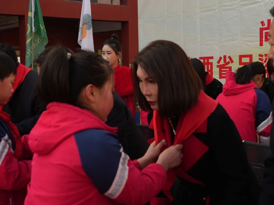 第245所 吕梁市蔚汾镇乔家沟火狐在线客服王润兰小学 第245所 吕梁市蔚汾镇乔家沟火狐在线客服王润兰小学