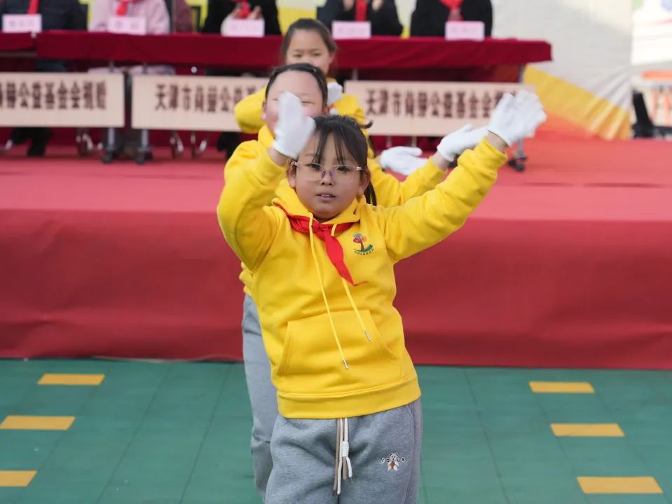 第245所 吕梁市蔚汾镇乔家沟火狐在线客服王润兰小学 第245所 吕梁市蔚汾镇乔家沟火狐在线客服王润兰小学