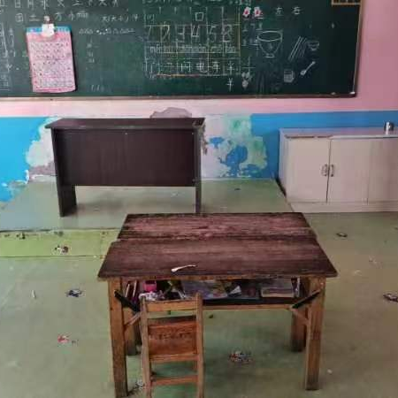第245所 吕梁市蔚汾镇乔家沟火狐在线客服王润兰小学 第245所 吕梁市蔚汾镇乔家沟火狐在线客服王润兰小学