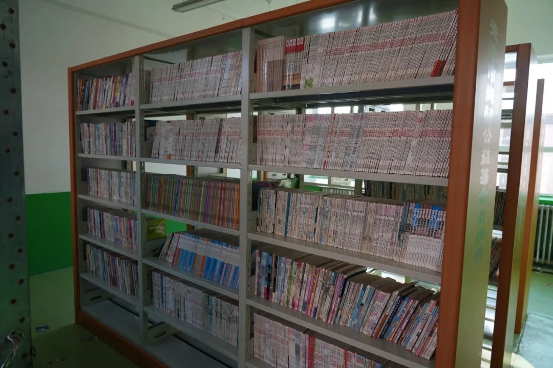 第245所 吕梁市蔚汾镇乔家沟火狐在线客服王润兰小学 第245所 吕梁市蔚汾镇乔家沟火狐在线客服王润兰小学