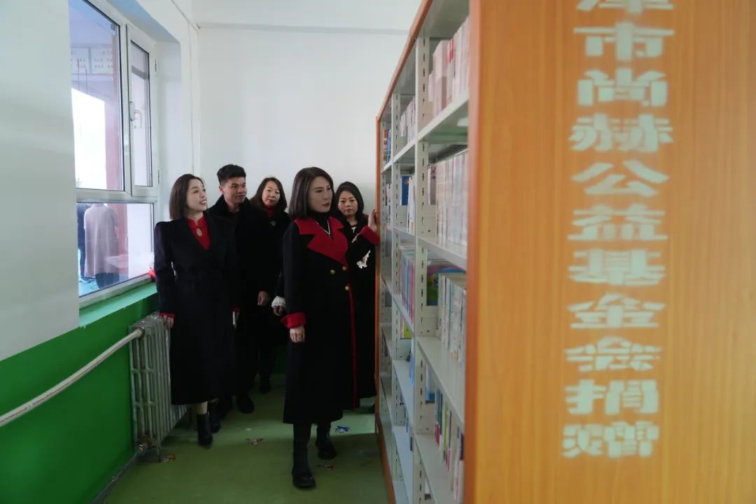 第245所 吕梁市蔚汾镇乔家沟火狐在线客服王润兰小学 第245所 吕梁市蔚汾镇乔家沟火狐在线客服王润兰小学