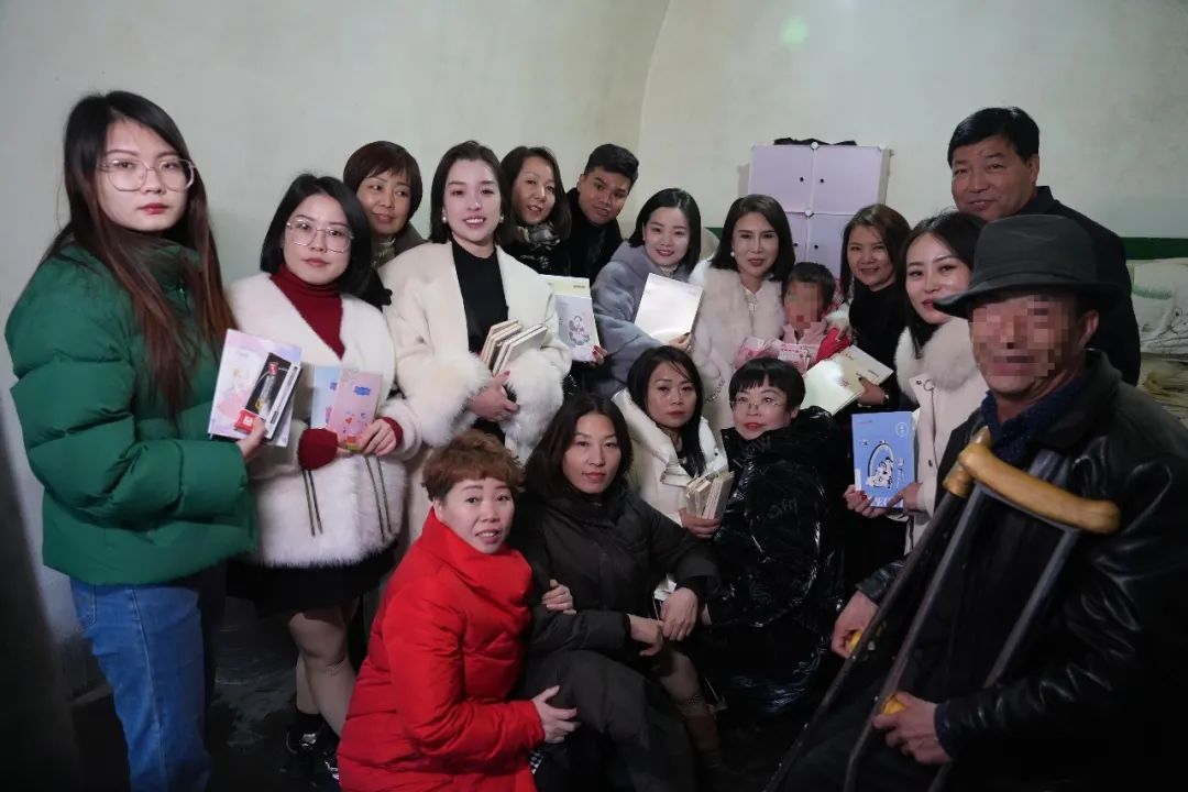 第245所 吕梁市蔚汾镇乔家沟火狐在线客服王润兰小学 第245所 吕梁市蔚汾镇乔家沟火狐在线客服王润兰小学
