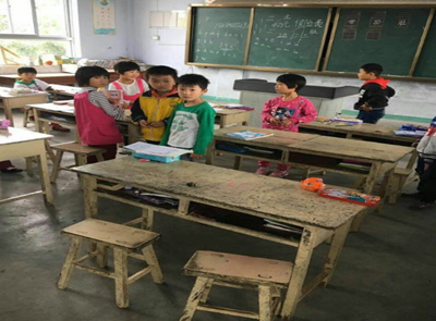 第144所 蒙阴县岱崮镇火狐在线客服周凤菊小学 第144所 蒙阴县岱崮镇火狐在线客服周凤菊小学