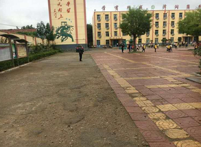 第144所 蒙阴县岱崮镇火狐在线客服周凤菊小学 第144所 蒙阴县岱崮镇火狐在线客服周凤菊小学