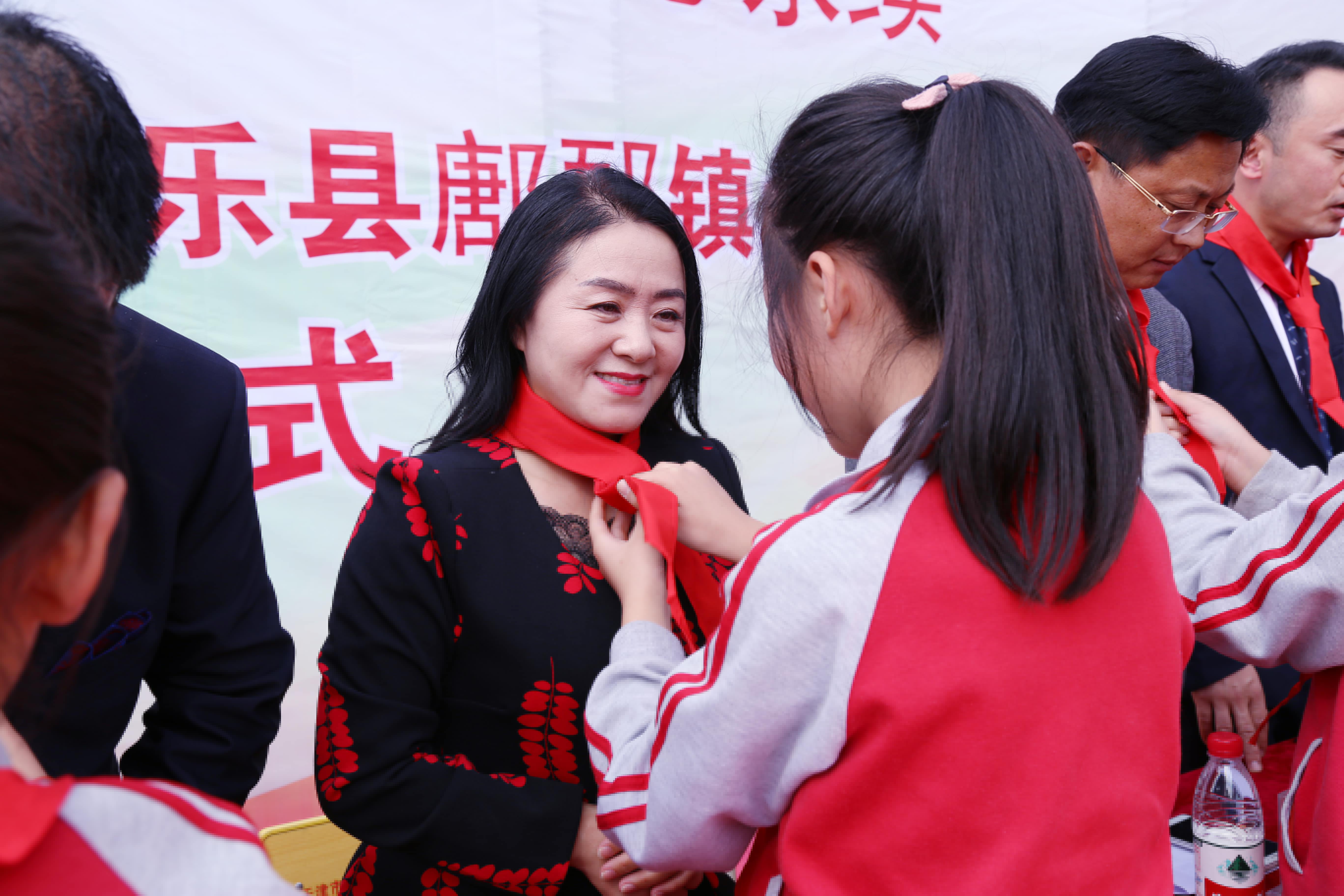 第179所 昌乐县鄌郚镇北鄌郚火狐在线客服刘桂香小学 第179所 昌乐县鄌郚镇北鄌郚火狐在线客服刘桂香小学