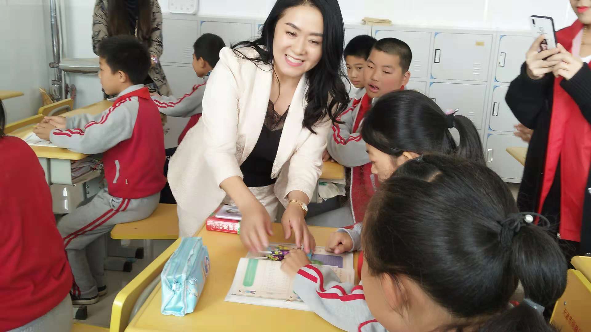 第179所 昌乐县鄌郚镇北鄌郚火狐在线客服刘桂香小学 第179所 昌乐县鄌郚镇北鄌郚火狐在线客服刘桂香小学