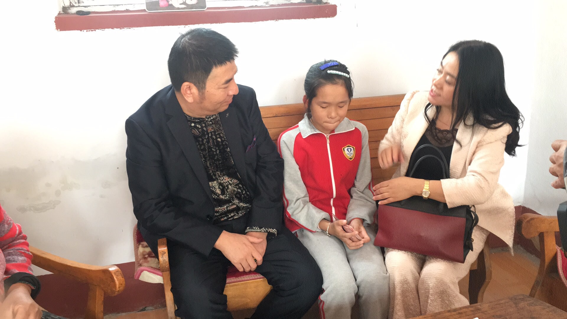 第179所 昌乐县鄌郚镇北鄌郚火狐在线客服刘桂香小学 第179所 昌乐县鄌郚镇北鄌郚火狐在线客服刘桂香小学