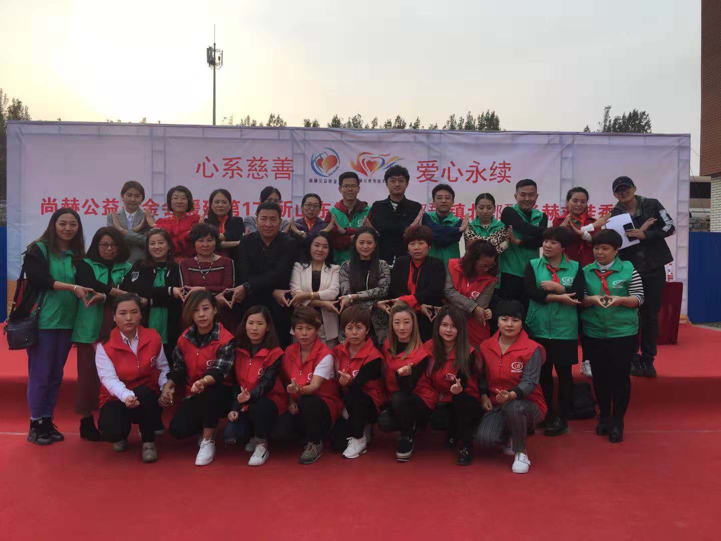 第179所 昌乐县鄌郚镇北鄌郚火狐在线客服刘桂香小学 第179所 昌乐县鄌郚镇北鄌郚火狐在线客服刘桂香小学