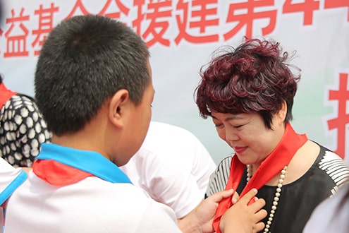 第44所 静海区沿庄镇双楼火狐在线客服张义荣小学 第44所 静海区沿庄镇双楼火狐在线客服张义荣小学