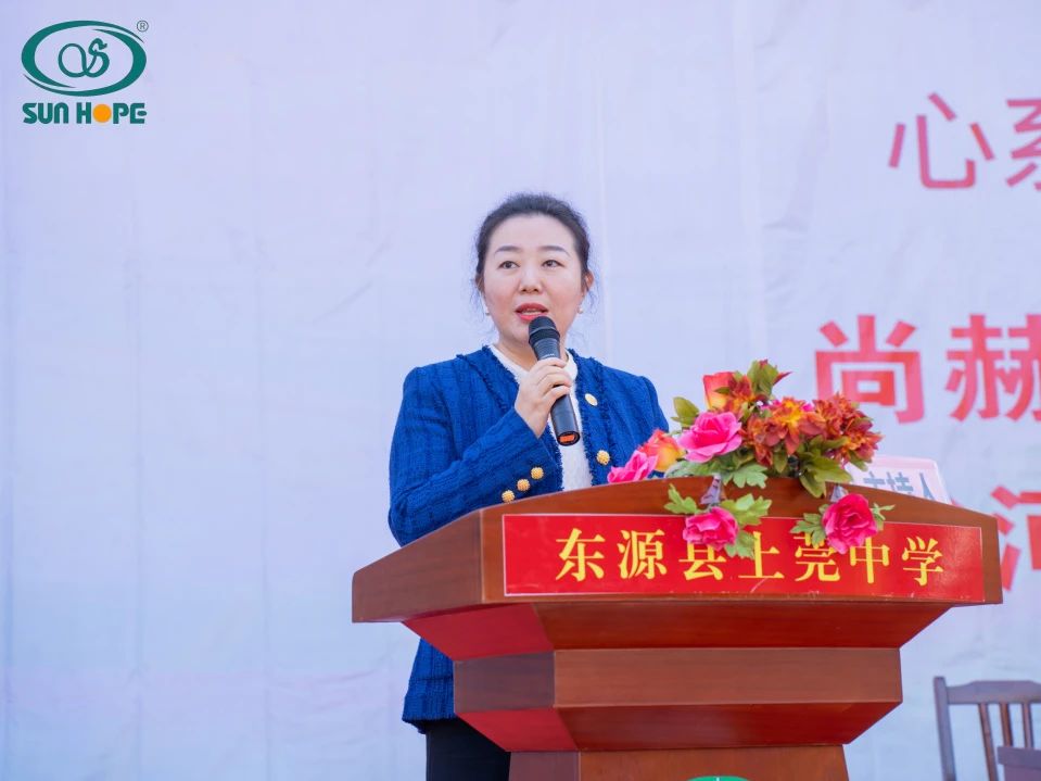 第243所 广东省河源市东源县上莞火狐在线客服郇宇中学 第243所 广东省河源市东源县上莞火狐在线客服郇宇中学