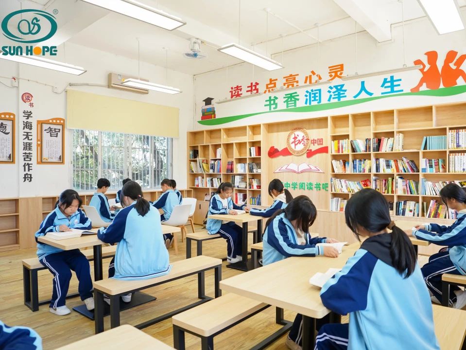 第243所 广东省河源市东源县上莞火狐在线客服郇宇中学 第243所 广东省河源市东源县上莞火狐在线客服郇宇中学