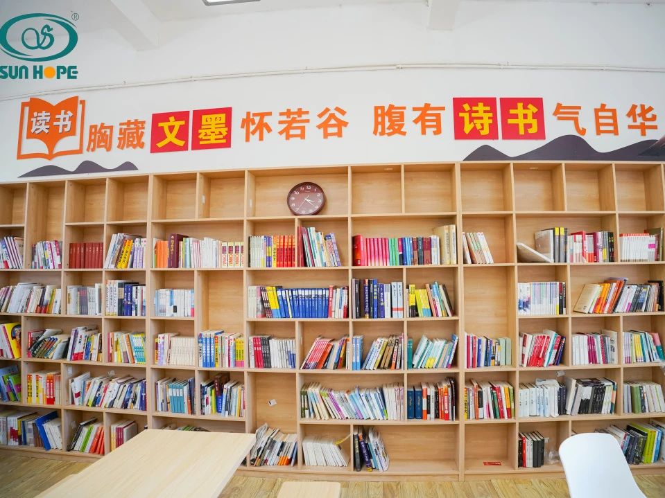 第243所 广东省河源市东源县上莞火狐在线客服郇宇中学 第243所 广东省河源市东源县上莞火狐在线客服郇宇中学