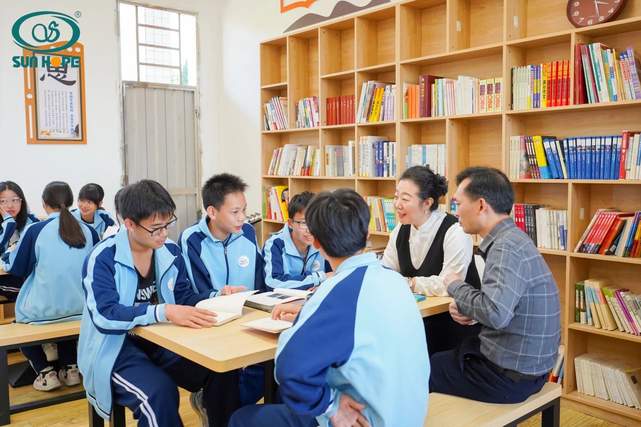 第243所 广东省河源市东源县上莞火狐在线客服郇宇中学 第243所 广东省河源市东源县上莞火狐在线客服郇宇中学