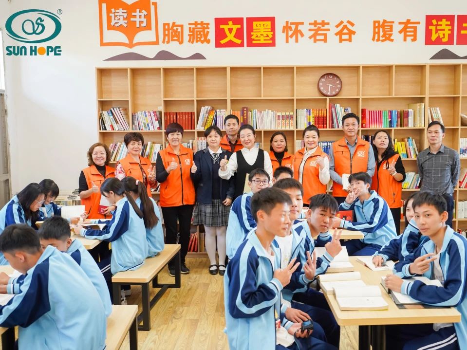 第243所 广东省河源市东源县上莞火狐在线客服郇宇中学 第243所 广东省河源市东源县上莞火狐在线客服郇宇中学