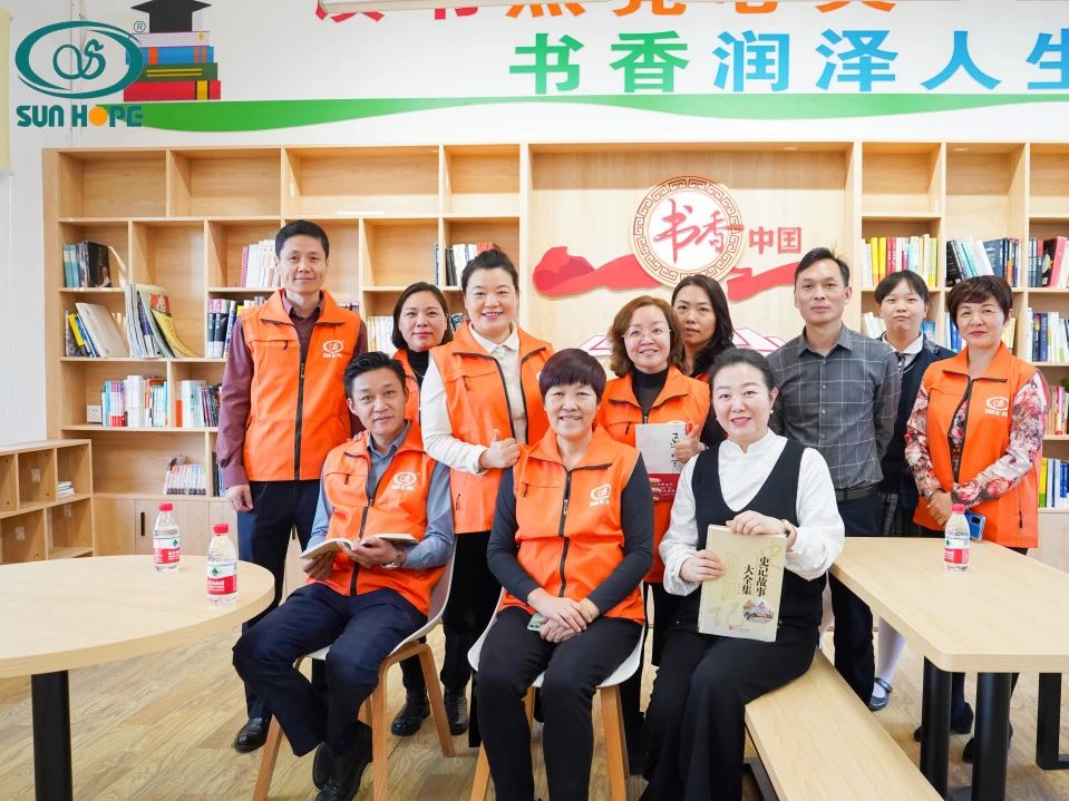 第243所 广东省河源市东源县上莞火狐在线客服郇宇中学 第243所 广东省河源市东源县上莞火狐在线客服郇宇中学