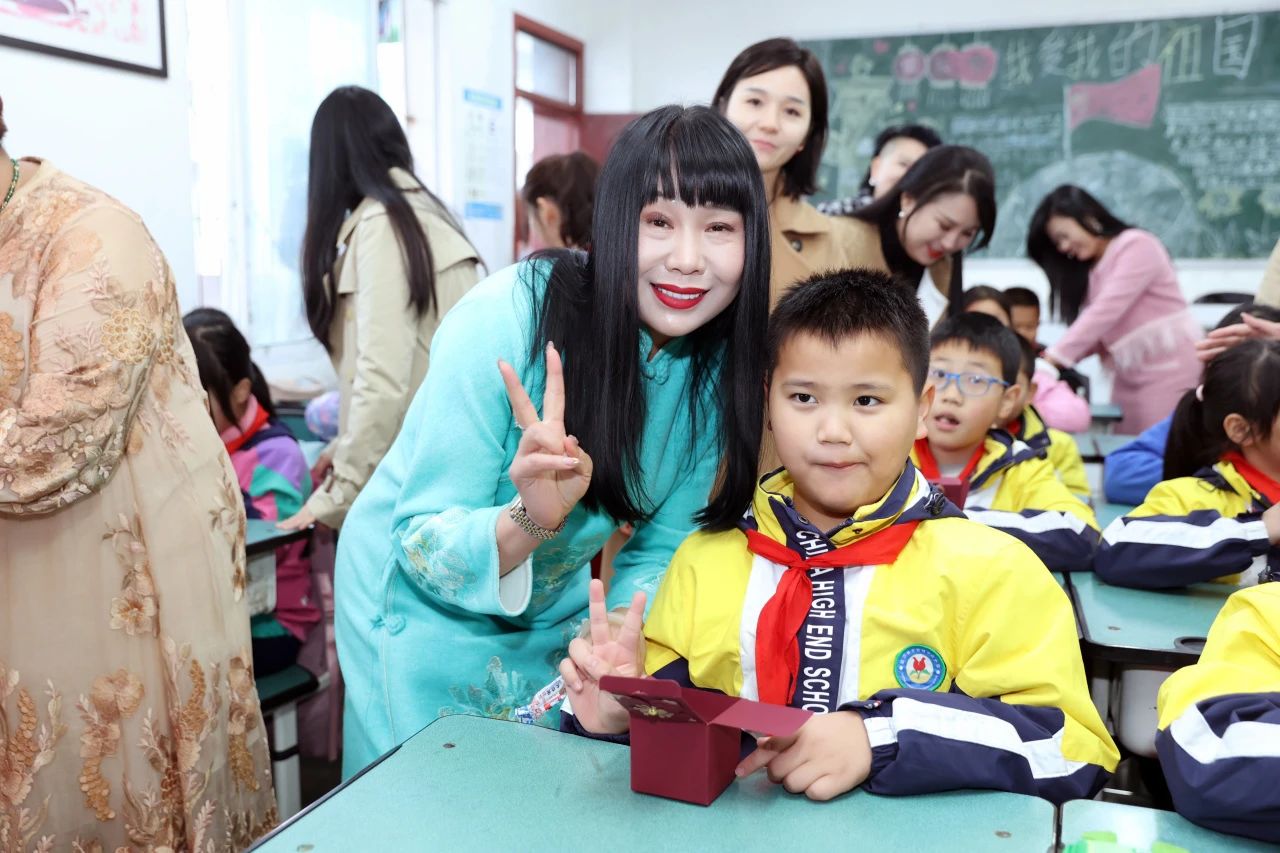 第239所 四川省绵阳市盐亭县永泰镇火狐在线客服任凤小学 第239所 四川省绵阳市盐亭县永泰镇火狐在线客服任凤小学