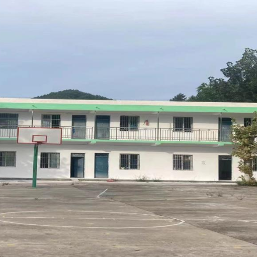 第237所 四川省绵阳市盐亭县文通镇火狐在线客服孟艳艳小学 第237所 四川省绵阳市盐亭县文通镇火狐在线客服孟艳艳小学
