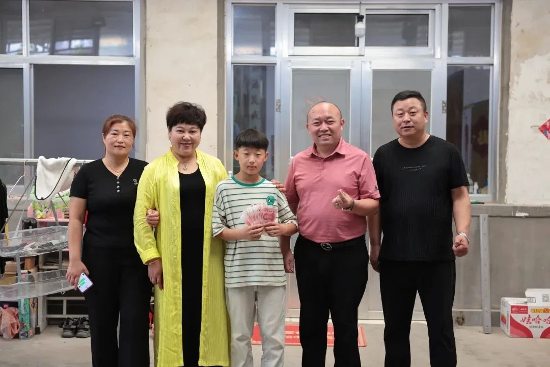 第236所 山东省平度市崔家集镇前洼火狐在线客服徐春凤小学 第236所 山东省平度市崔家集镇前洼火狐在线客服徐春凤小学