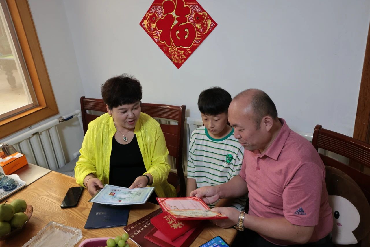 第236所 山东省平度市崔家集镇前洼火狐在线客服徐春凤小学 第236所 山东省平度市崔家集镇前洼火狐在线客服徐春凤小学