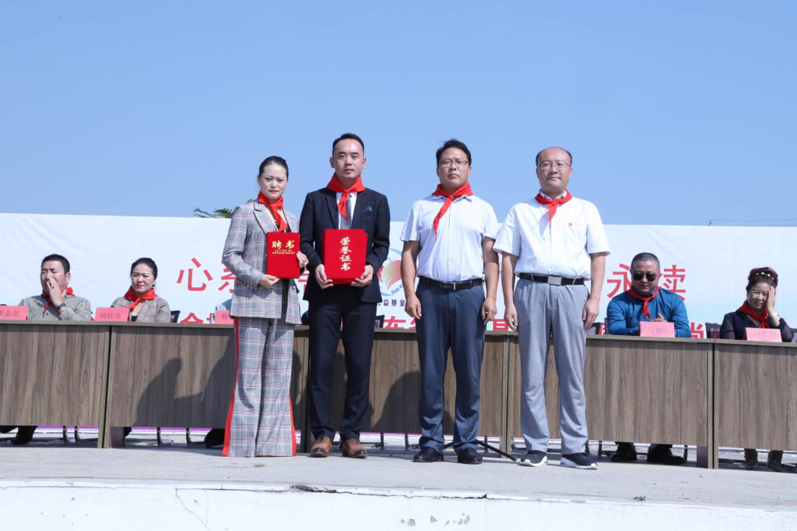 第167所 昌乐县高崖水库库区火狐在线客服韩雪小学