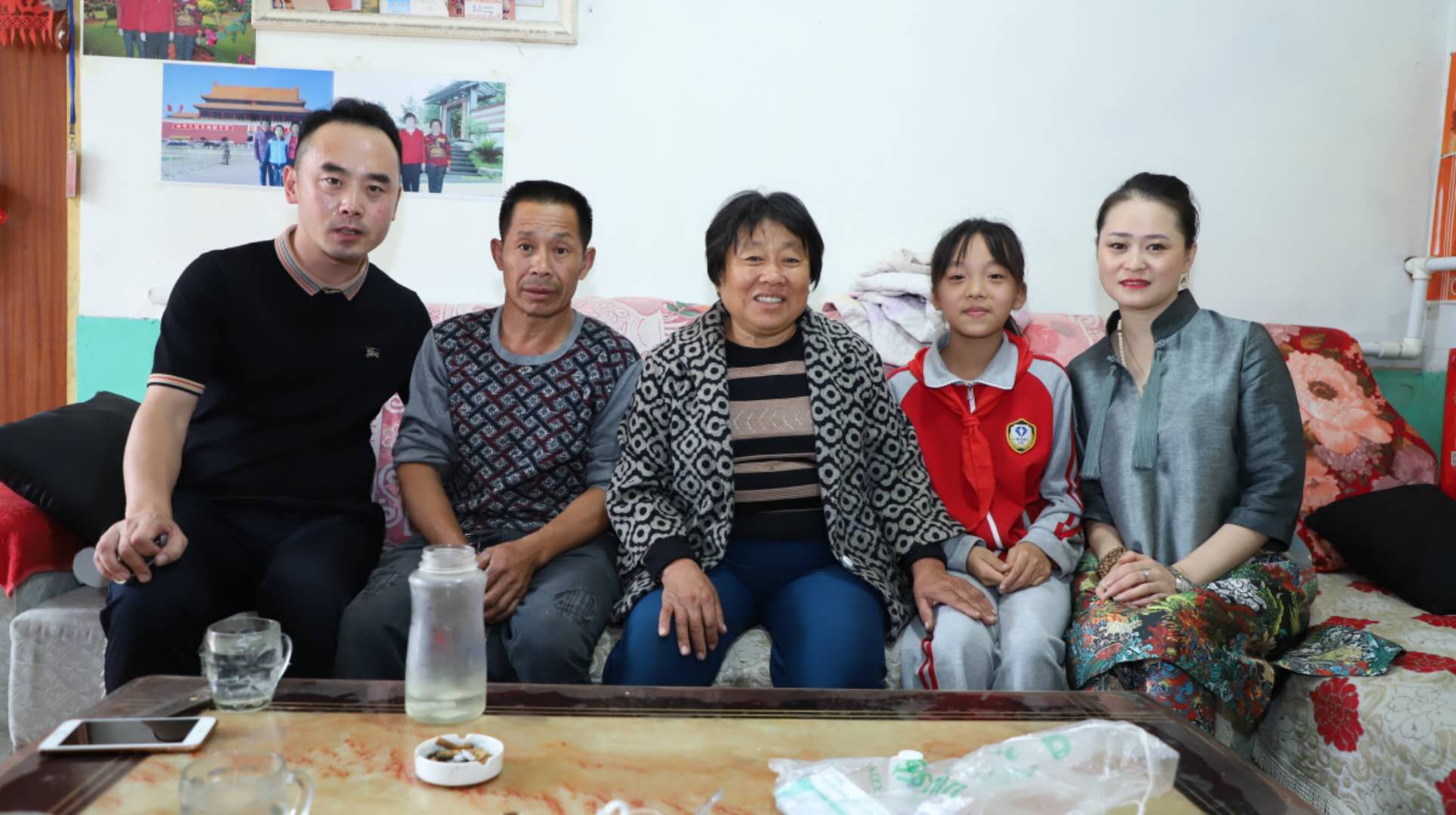 第167所 昌乐县高崖水库库区火狐在线客服韩雪小学