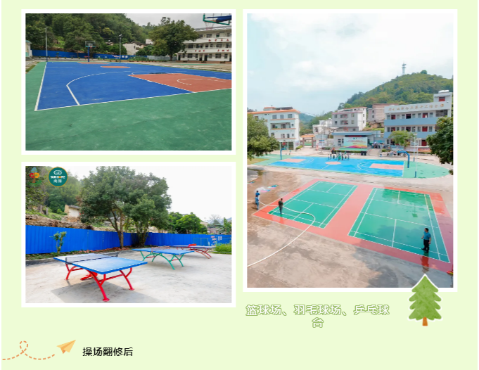 第247所 广东省云浮市郁南县历洞镇火狐在线客服王珊小学 第247所 广东省云浮市郁南县历洞镇火狐在线客服王珊小学