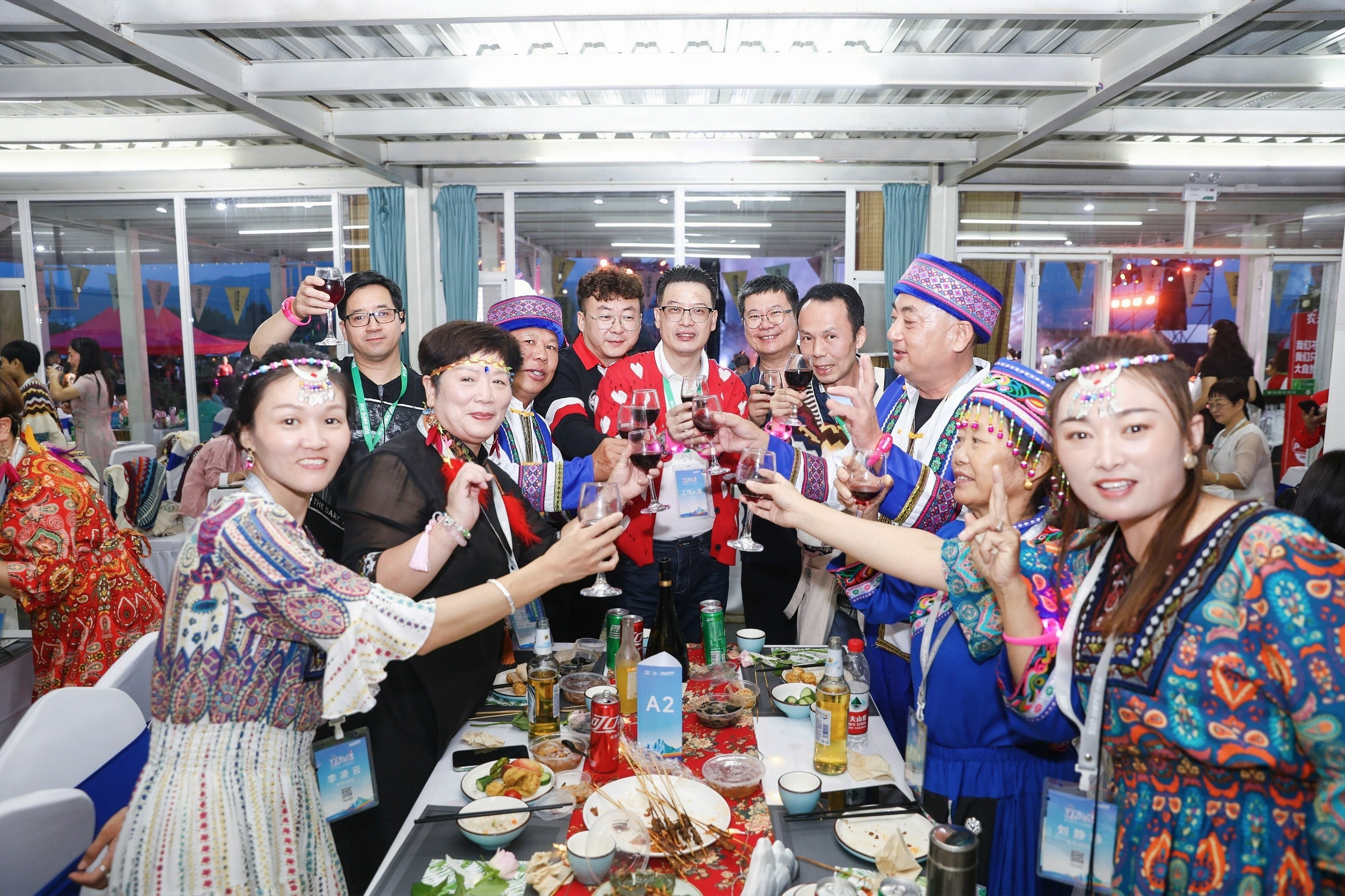 随火狐在线客服游世界第36站，立高山之巅，乘万里长风！