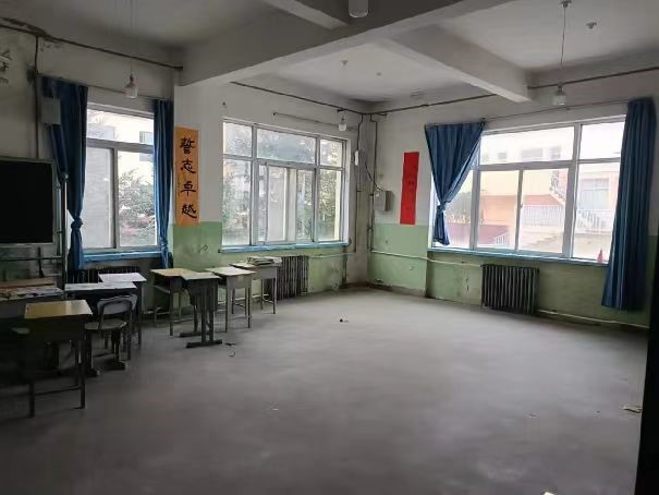 第232所 甘肃省定西市临洮县连湾火狐在线客服王丽杰初级中学 第232所 甘肃省定西市临洮县连湾火狐在线客服王丽杰初级中学
