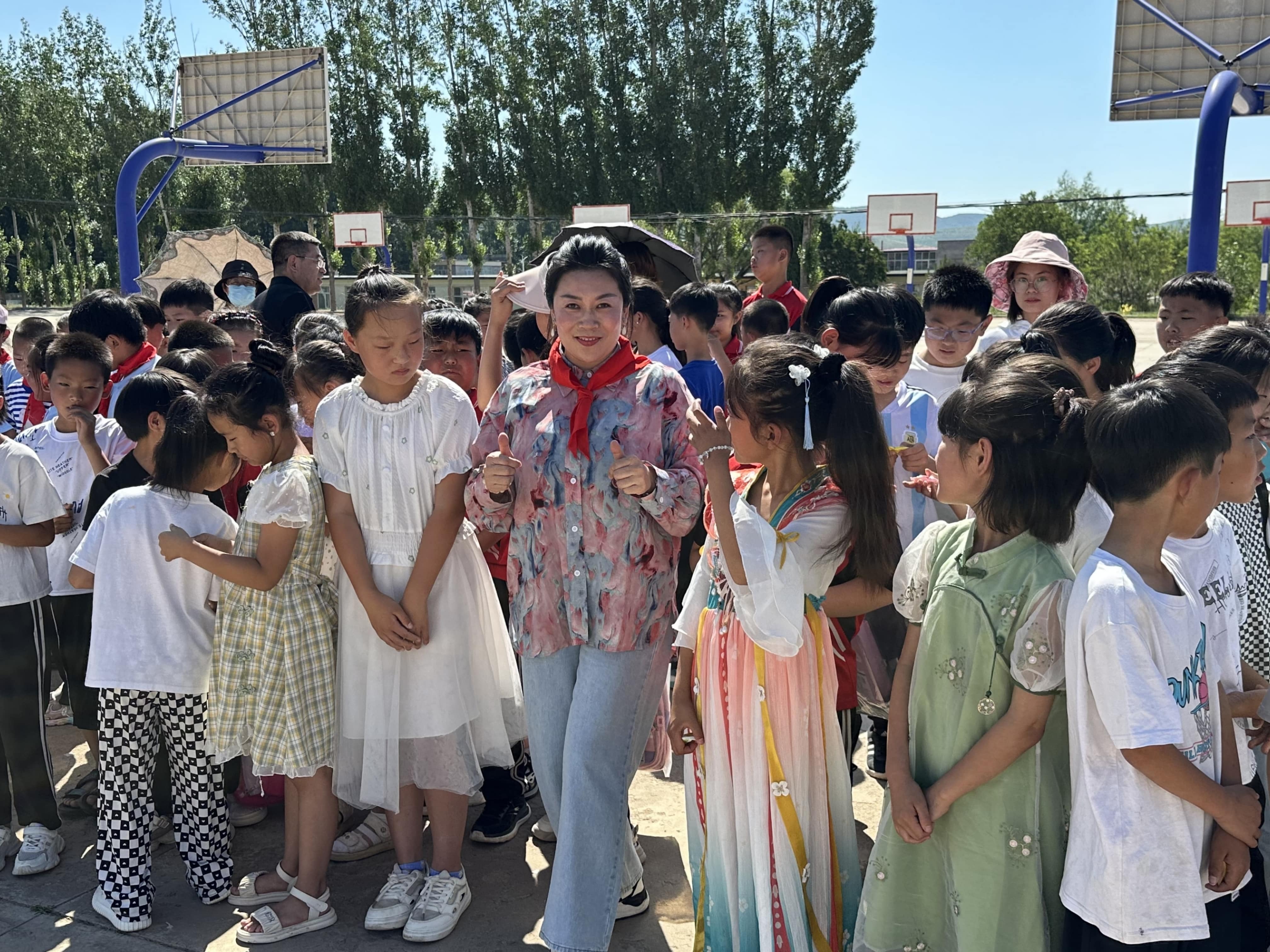 让爱延续,从未间断 | 火狐在线客服公益季暖心回访 让爱延续,从未间断 | 火狐在线客服公益季暖心回访