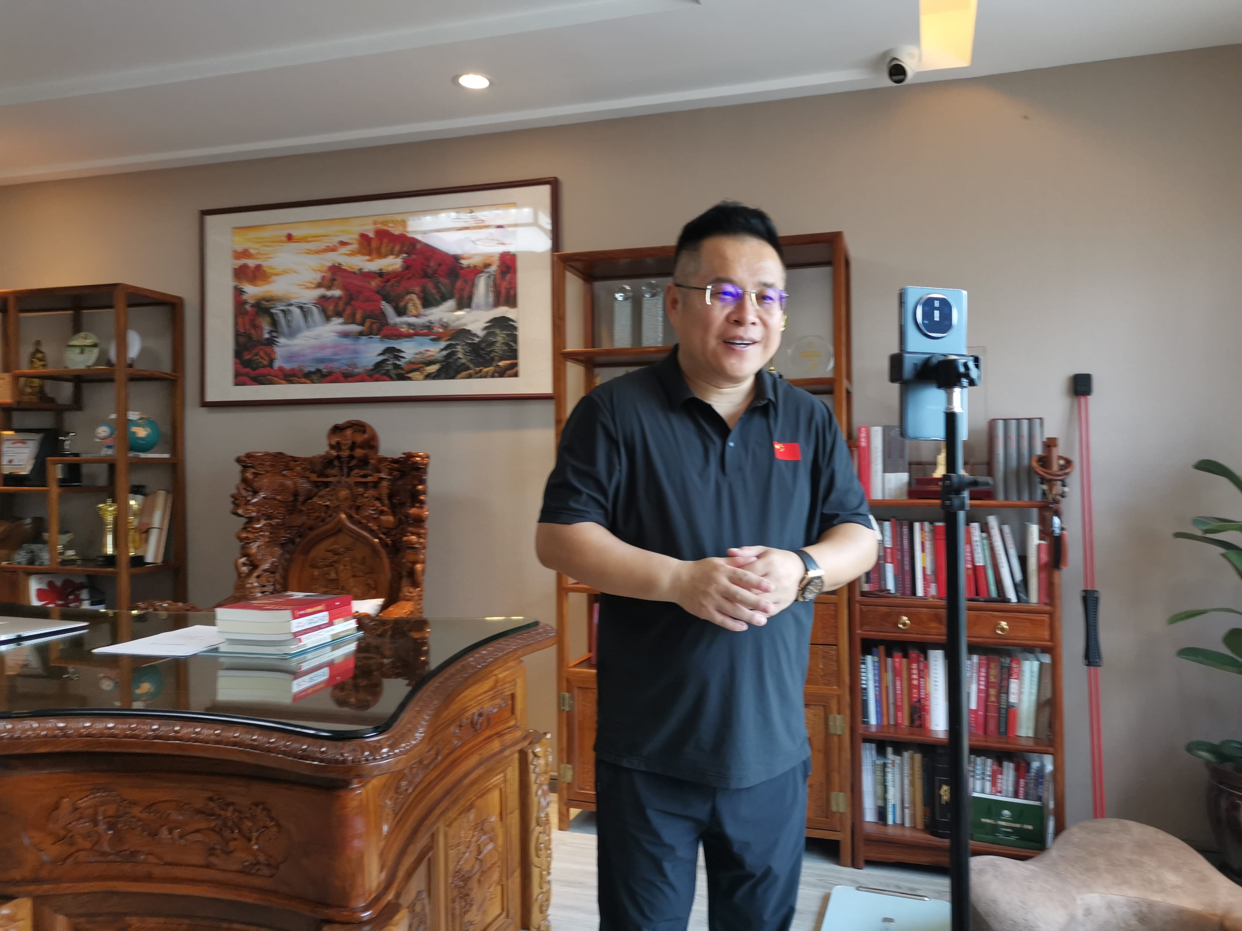 让爱延续,从未间断 | 火狐在线客服公益季暖心回访 让爱延续,从未间断 | 火狐在线客服公益季暖心回访