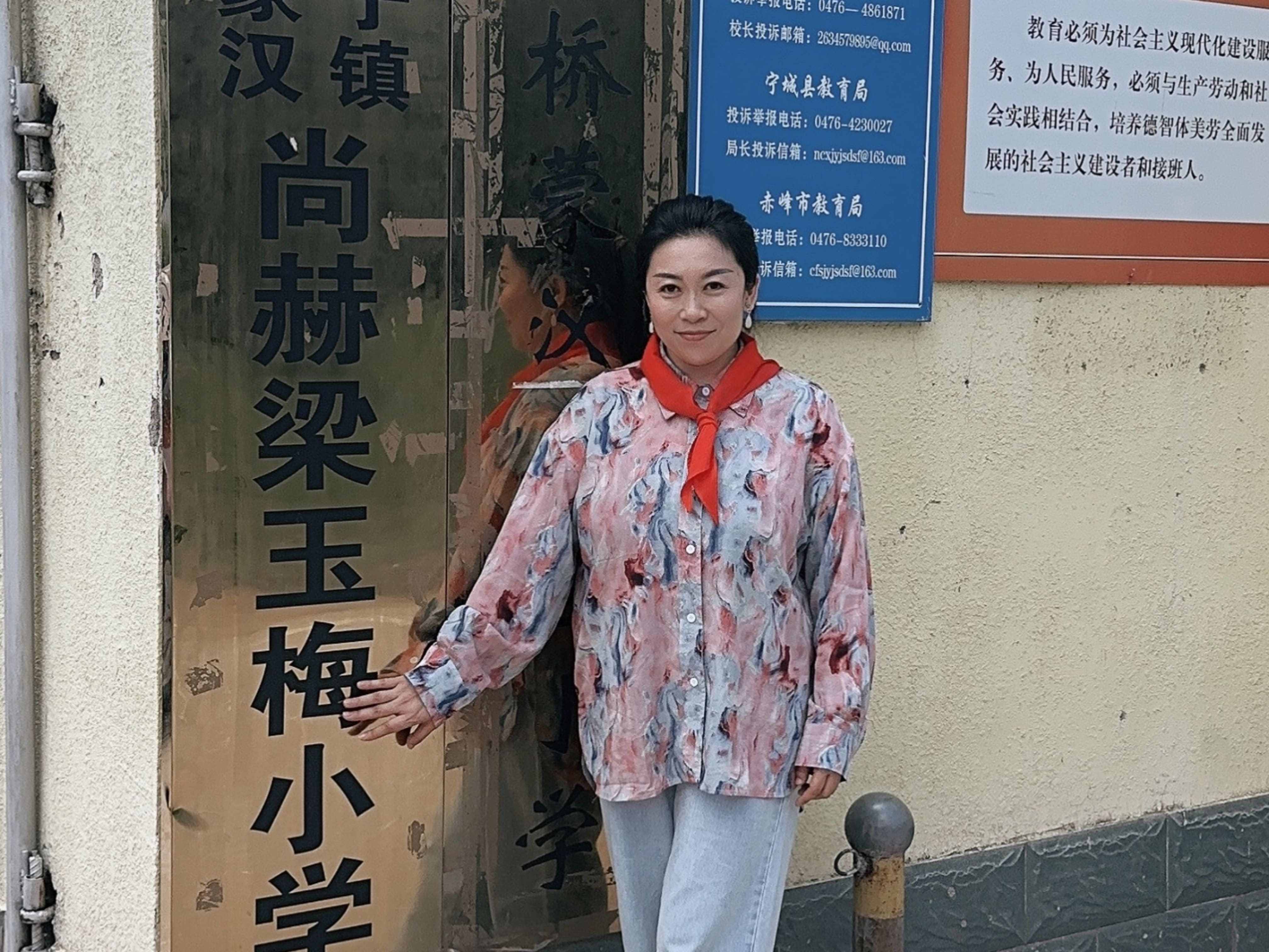 让爱延续,从未间断 | 火狐在线客服公益季暖心回访 让爱延续,从未间断 | 火狐在线客服公益季暖心回访