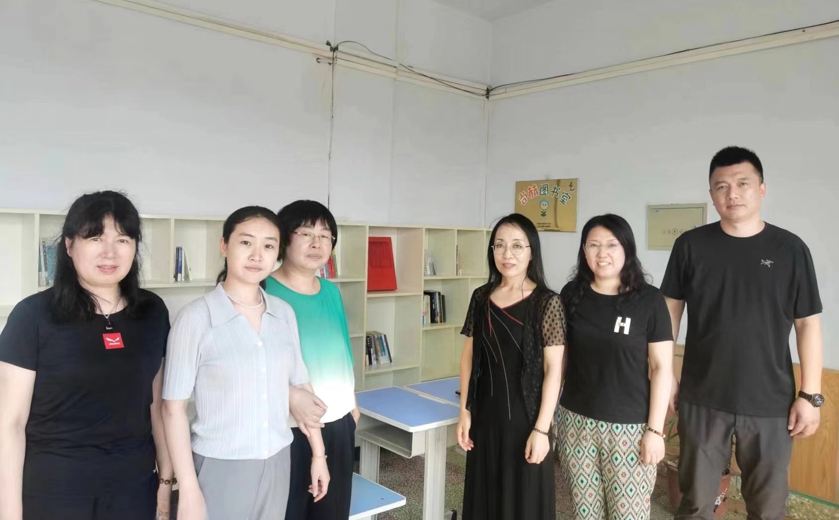 让爱延续,从未间断 | 火狐在线客服公益季暖心回访 让爱延续,从未间断 | 火狐在线客服公益季暖心回访