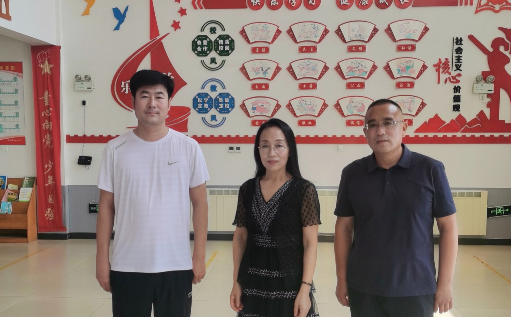 让爱延续,从未间断 | 火狐在线客服公益季暖心回访 让爱延续,从未间断 | 火狐在线客服公益季暖心回访